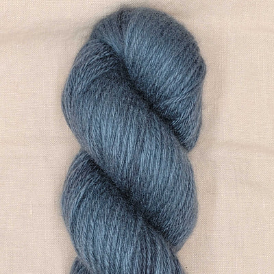 Cashmere Treats Pure Cashmere DK