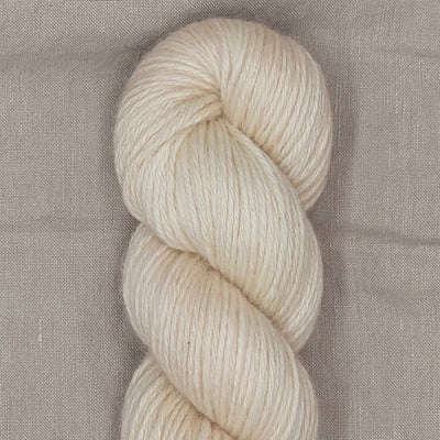 Cashmere Treats Pure Cashmere DK