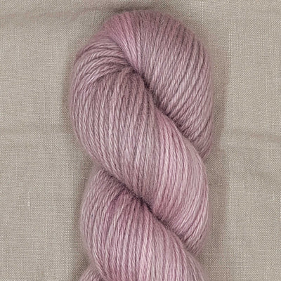 Cashmere Treats Pure Cashmere DK