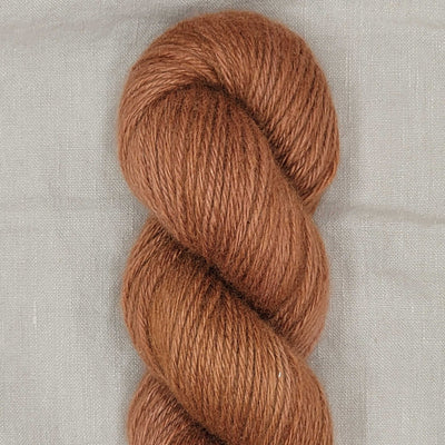 Cashmere Treats Pure Cashmere DK