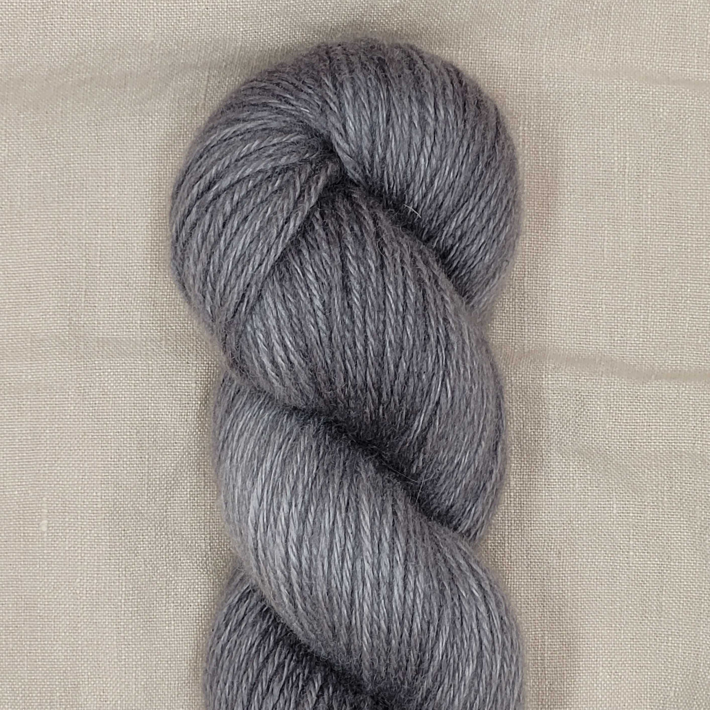 Cashmere Treats Pure Cashmere DK