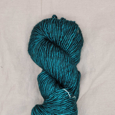 Malabrigo Mecha Merino Knitting Yarn
