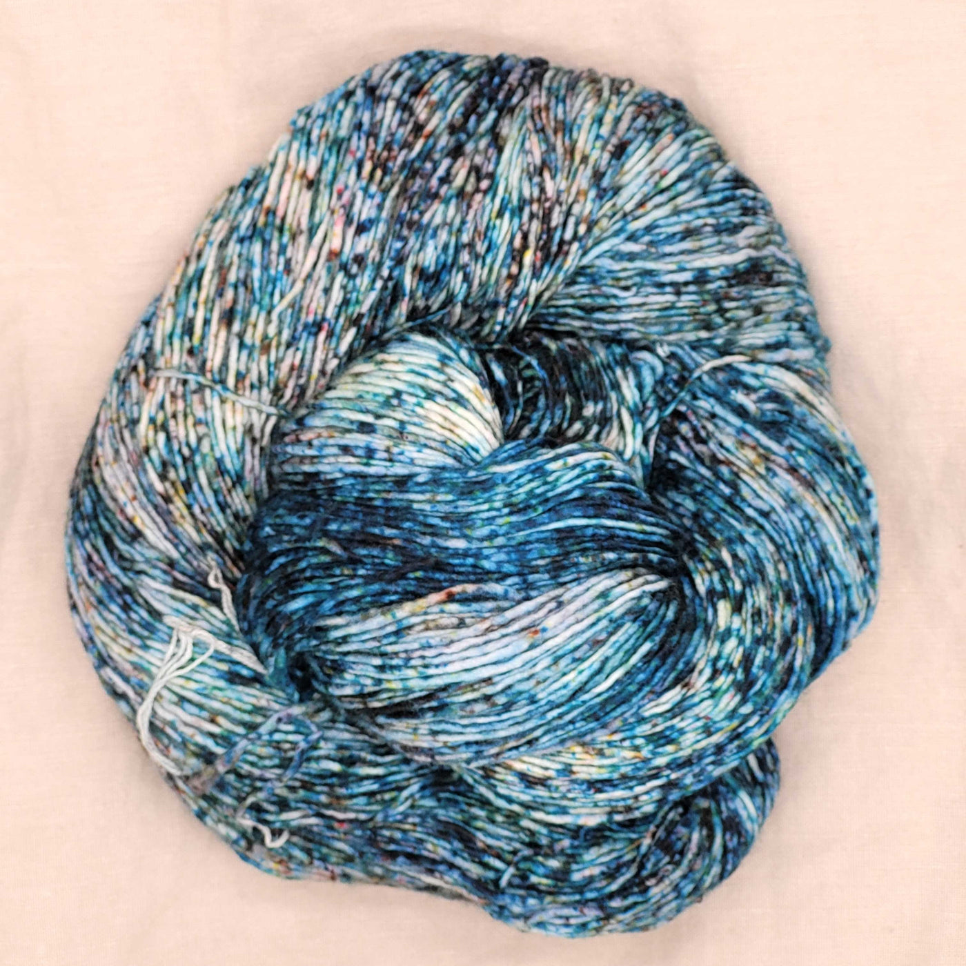 Malabrigo Mechita Merino Knitting Yarn