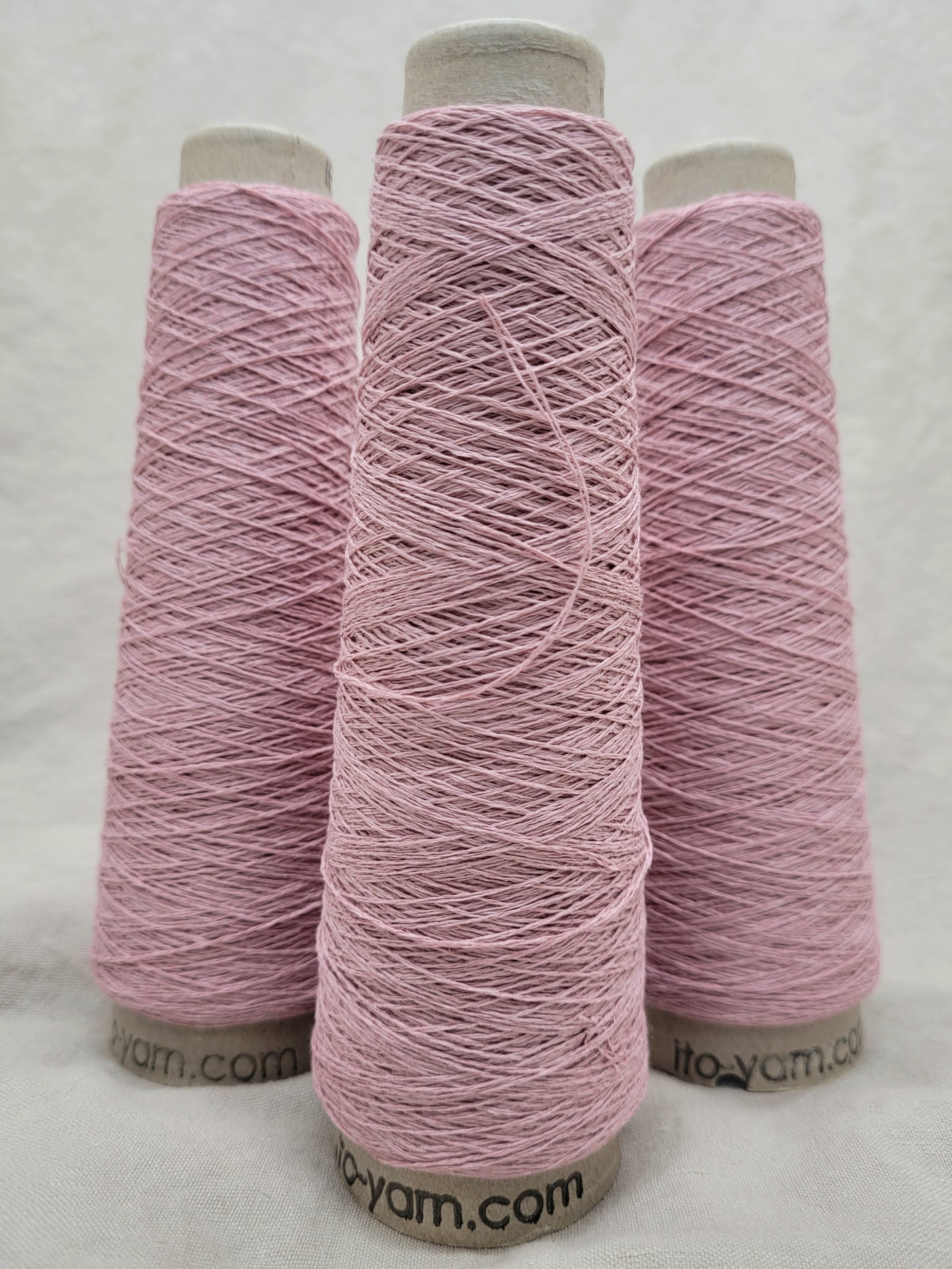 ITO Washi Paper Yarn