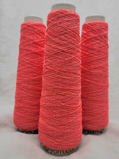 ITO Washi Paper Yarn