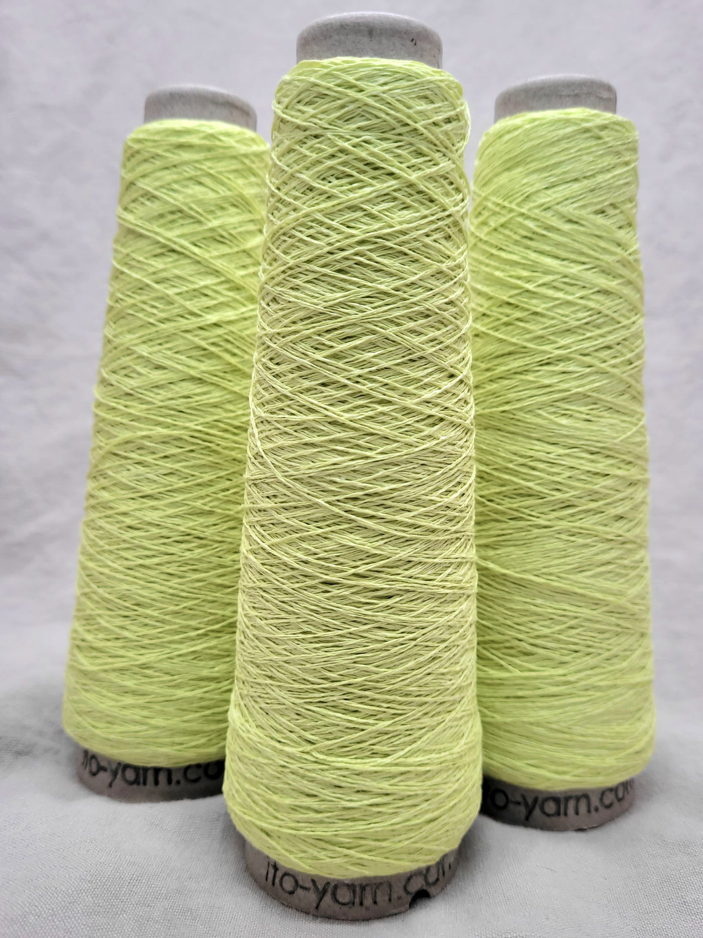 ITO Washi Paper Yarn