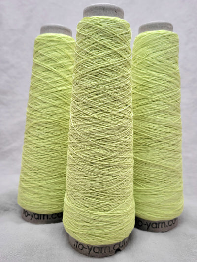 ITO Washi Paper Yarn