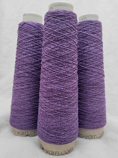 ITO Washi Paper Yarn