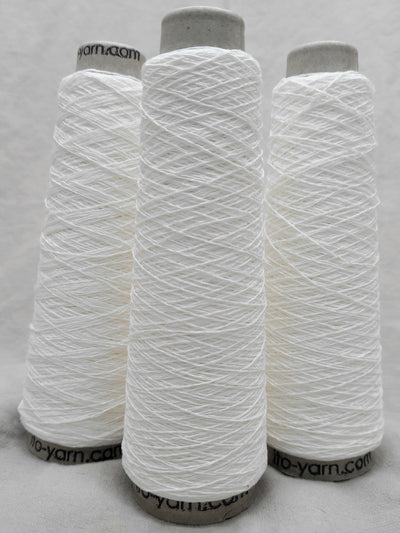 ITO Washi Paper Yarn