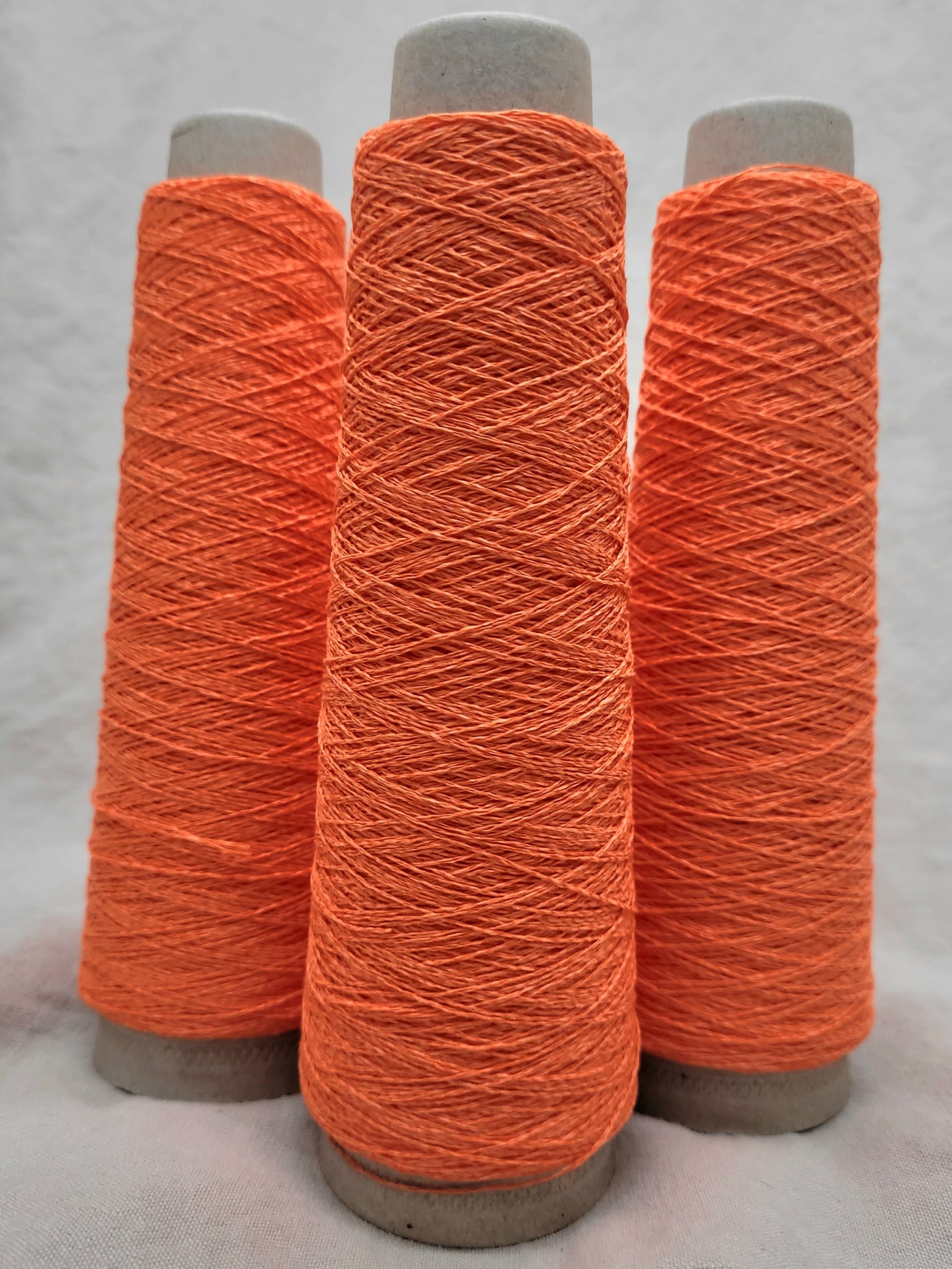 ITO Washi Paper Yarn