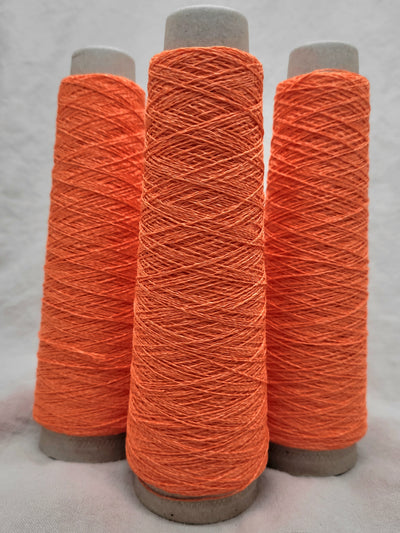 ITO Washi Paper Yarn