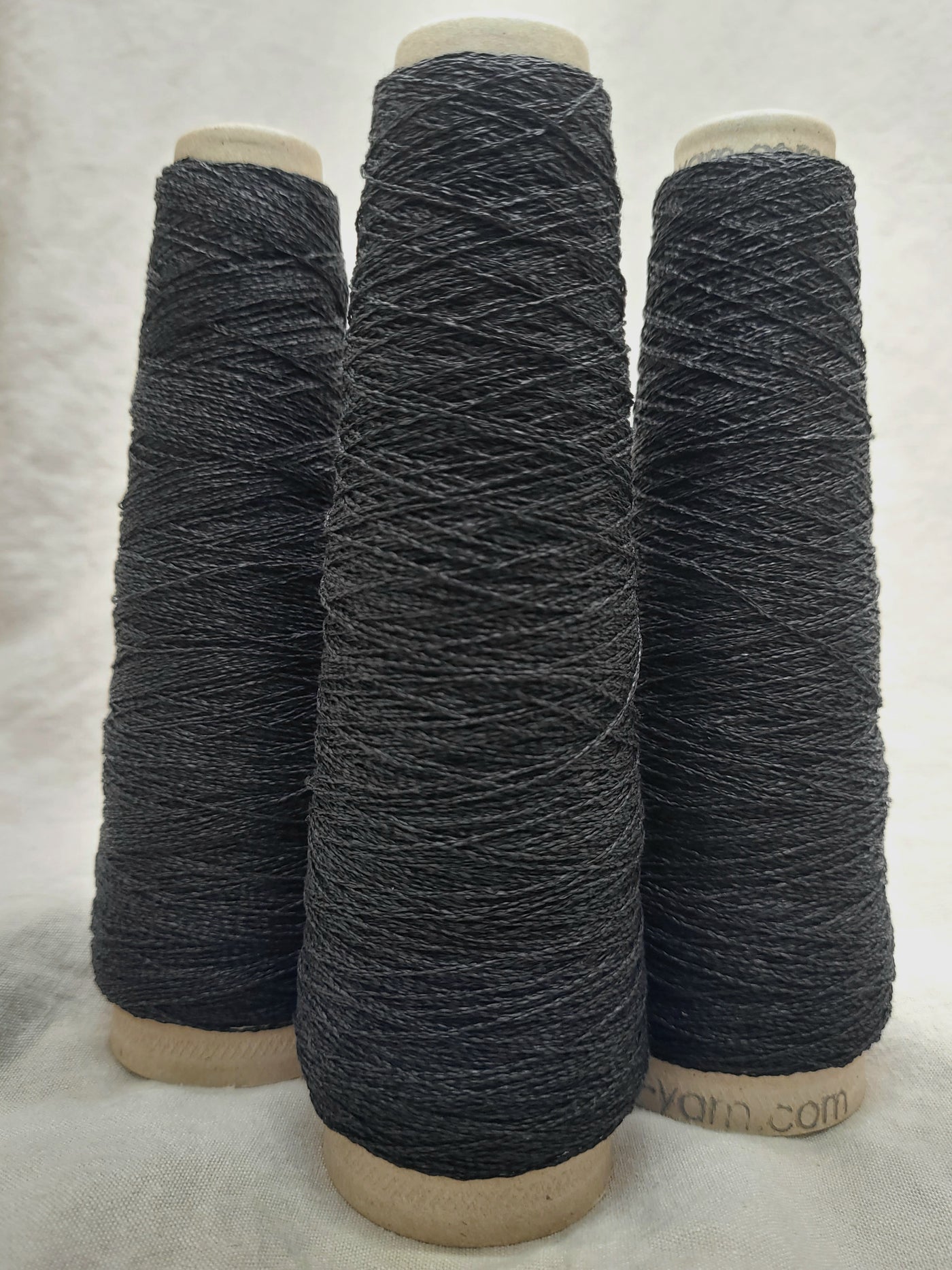 ITO Washi Paper Yarn