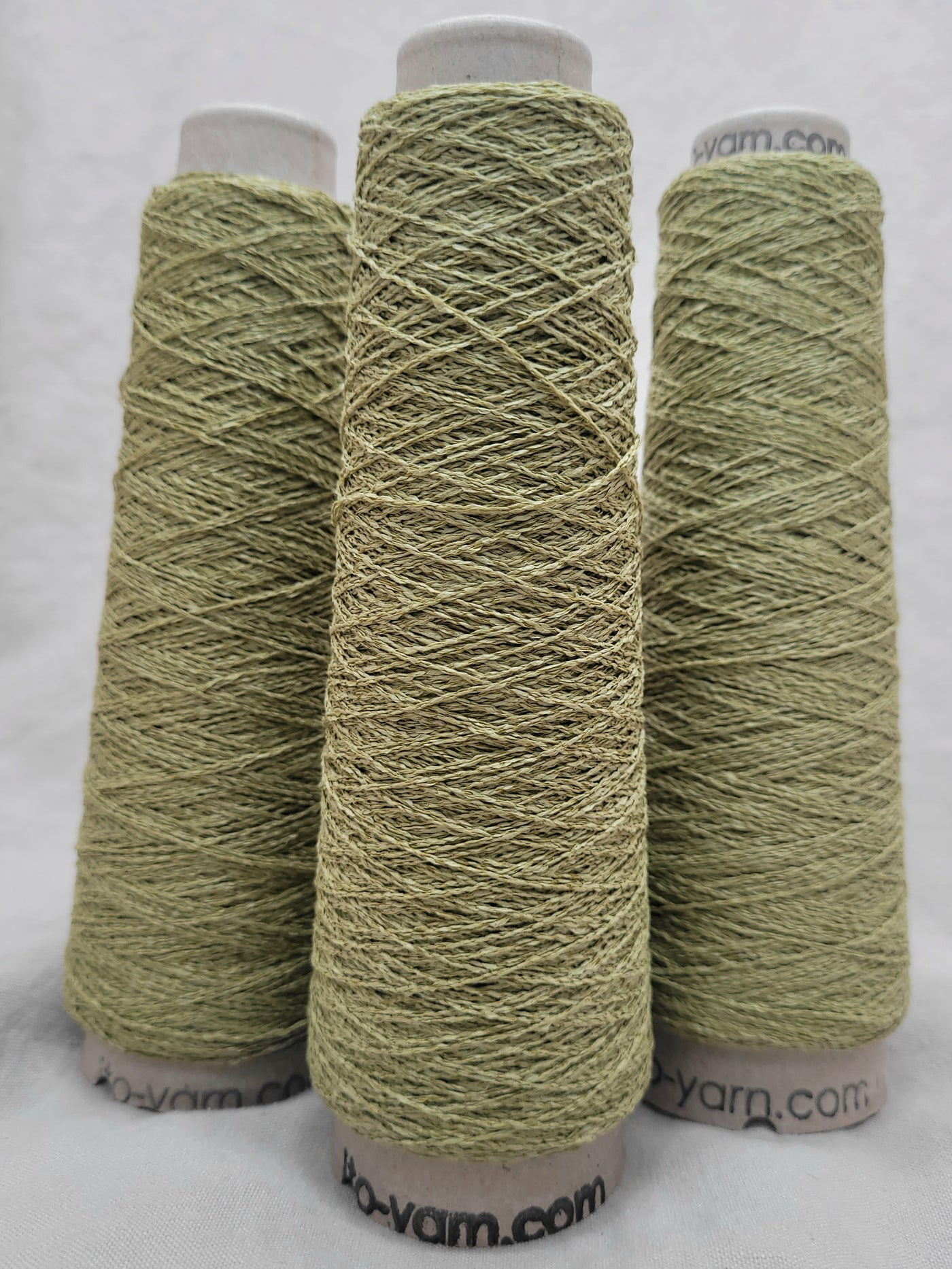 ITO Washi Paper Yarn