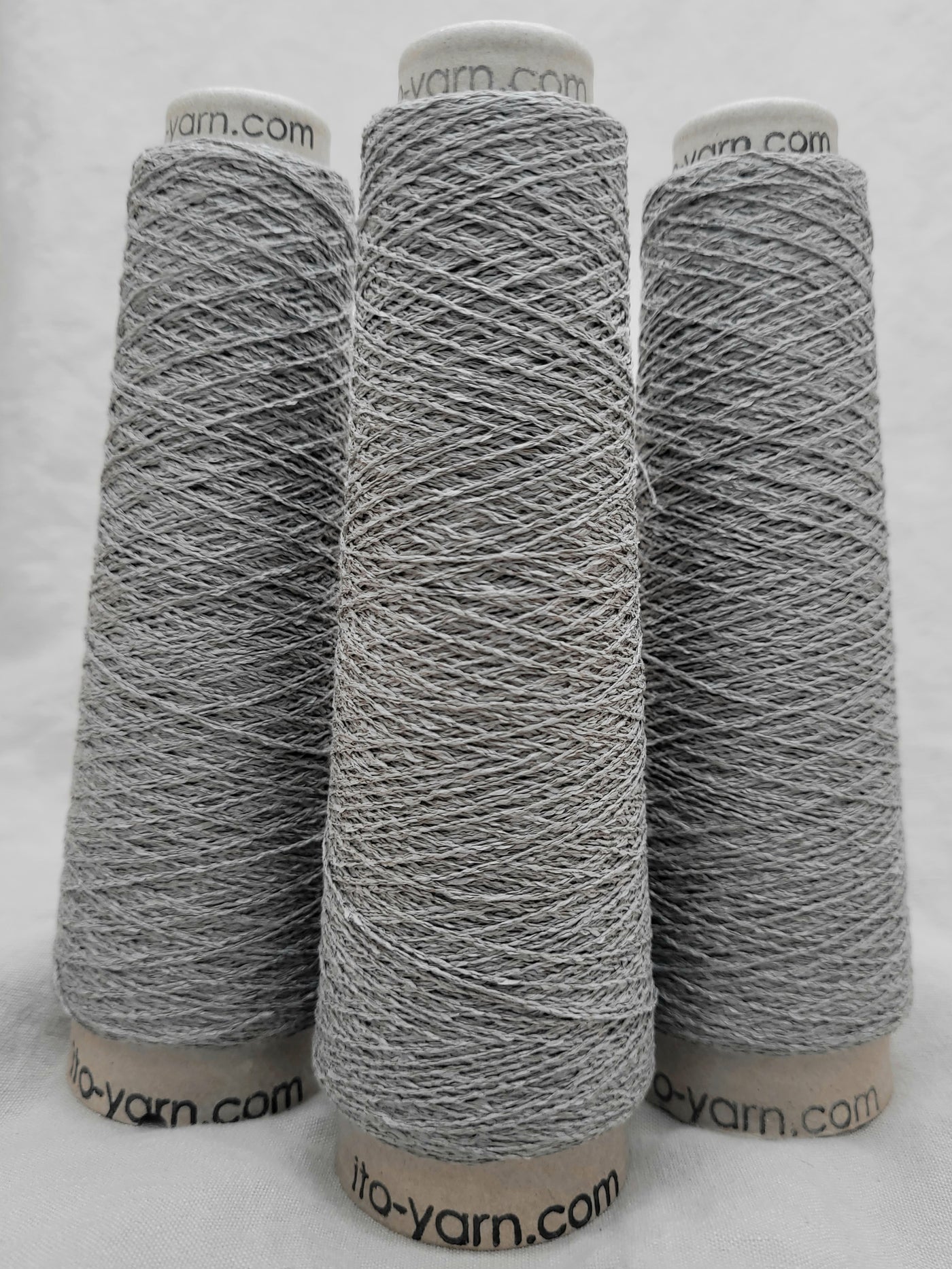 ITO Washi Paper Yarn