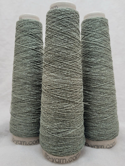 ITO Washi Paper Yarn