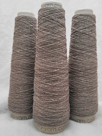 ITO Washi Paper Yarn