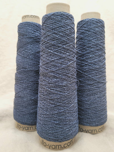 ITO Washi Paper Yarn