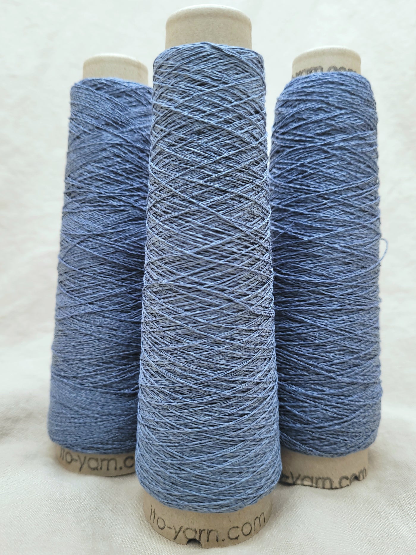 ITO Washi Paper Yarn