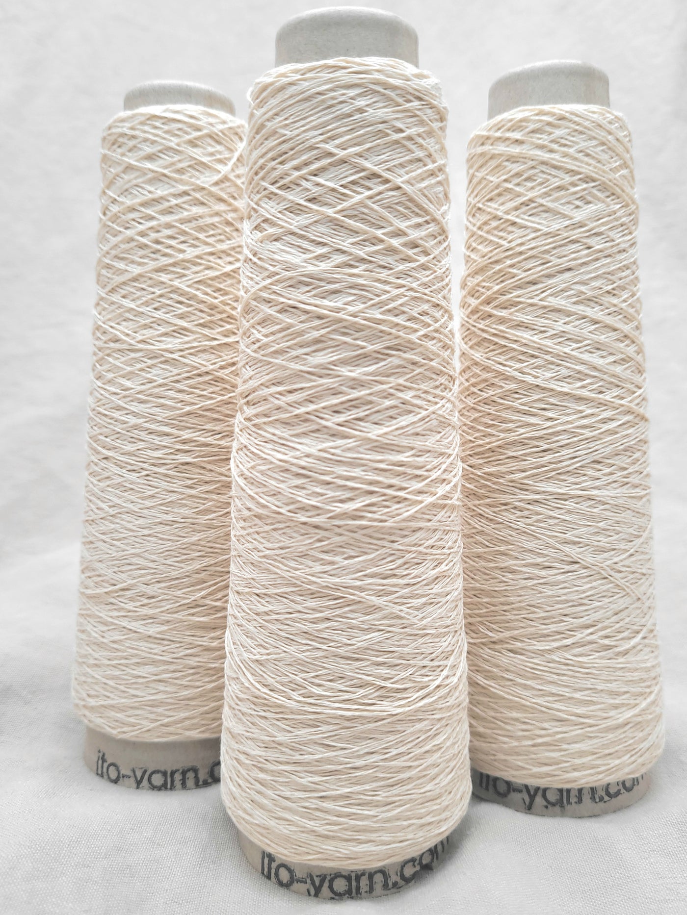 ITO Washi Paper Yarn