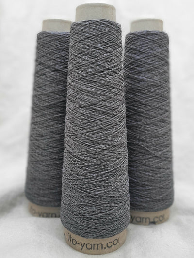 ITO Washi Paper Yarn