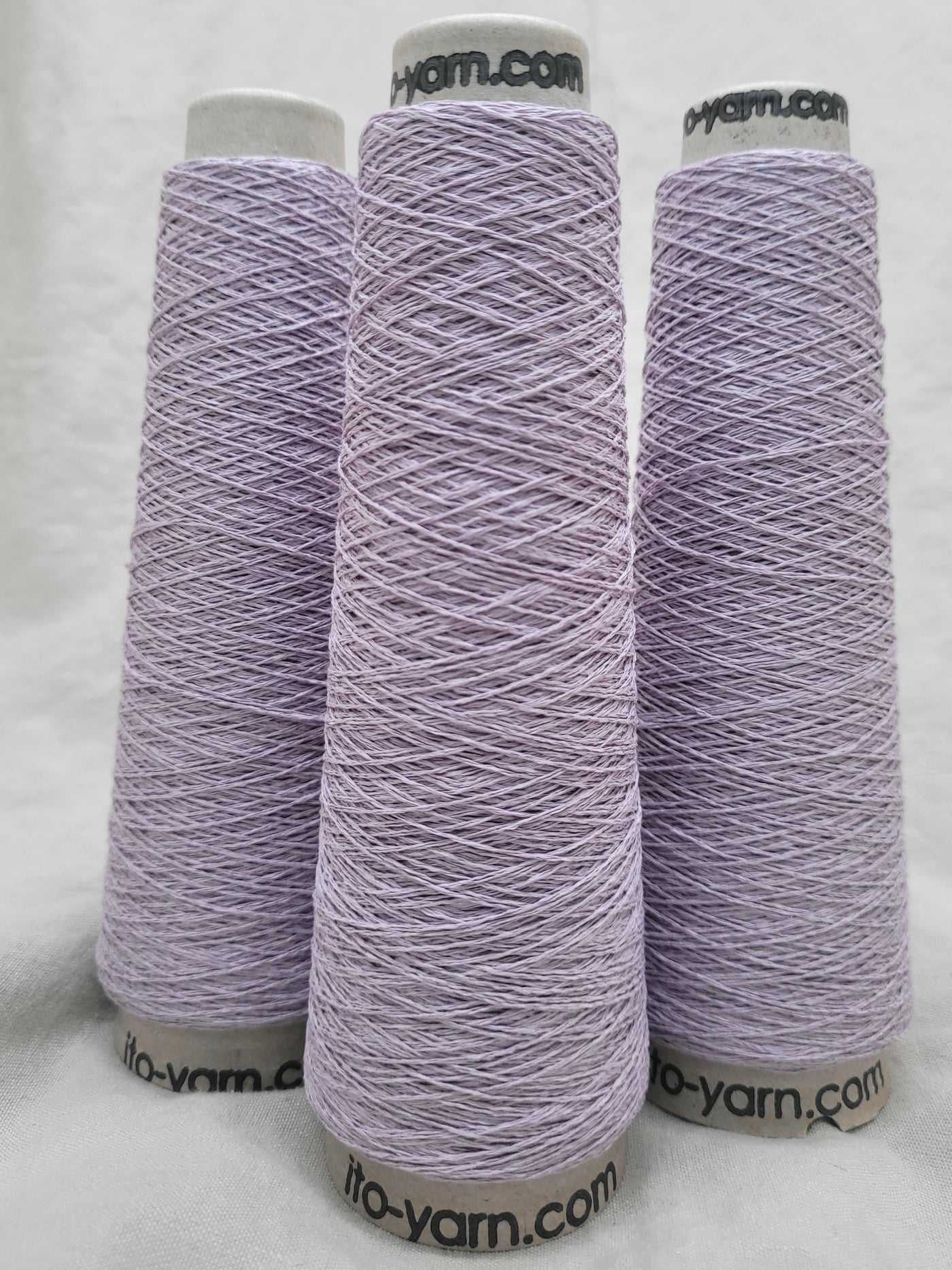 ITO Washi Paper Yarn