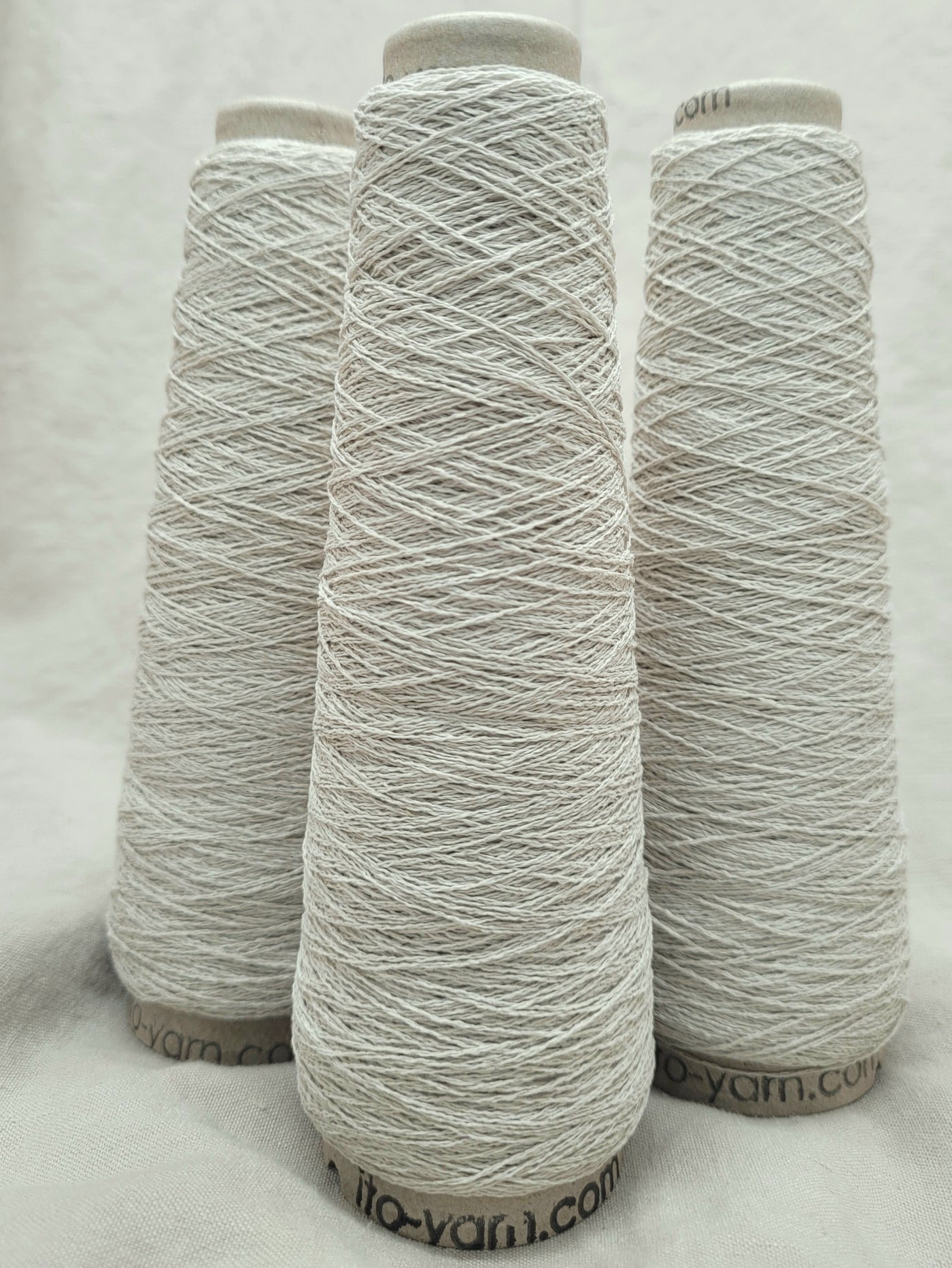 ITO Washi Paper Yarn