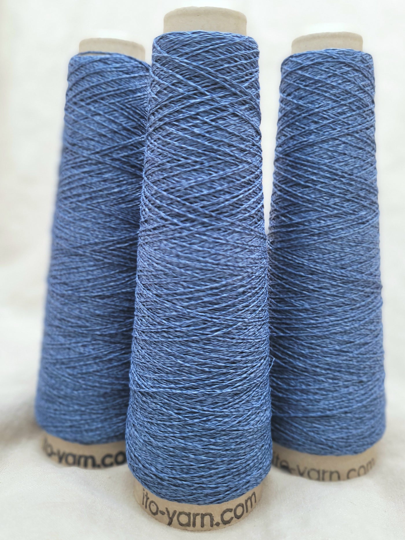 ITO Washi Paper Yarn