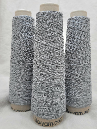 ITO Washi Paper Yarn