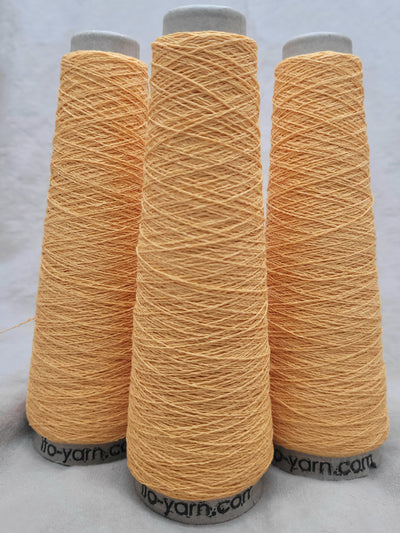 ITO Washi Paper Yarn