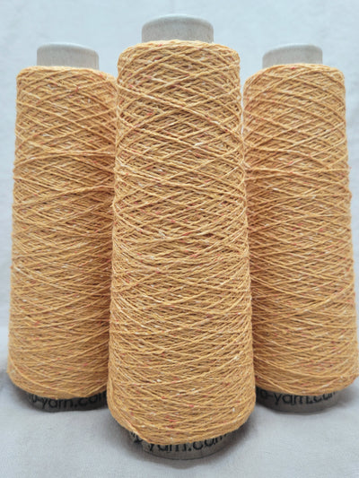 ITO Kinu Silk Lace Yarn Cone