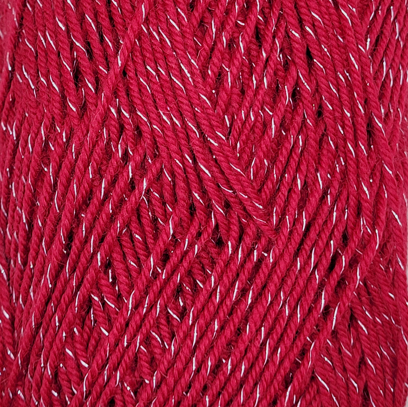 Plymouth Yarn Galway Diamond Worsted Wool