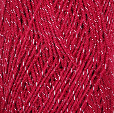 Plymouth Yarn Galway Diamond Worsted Wool