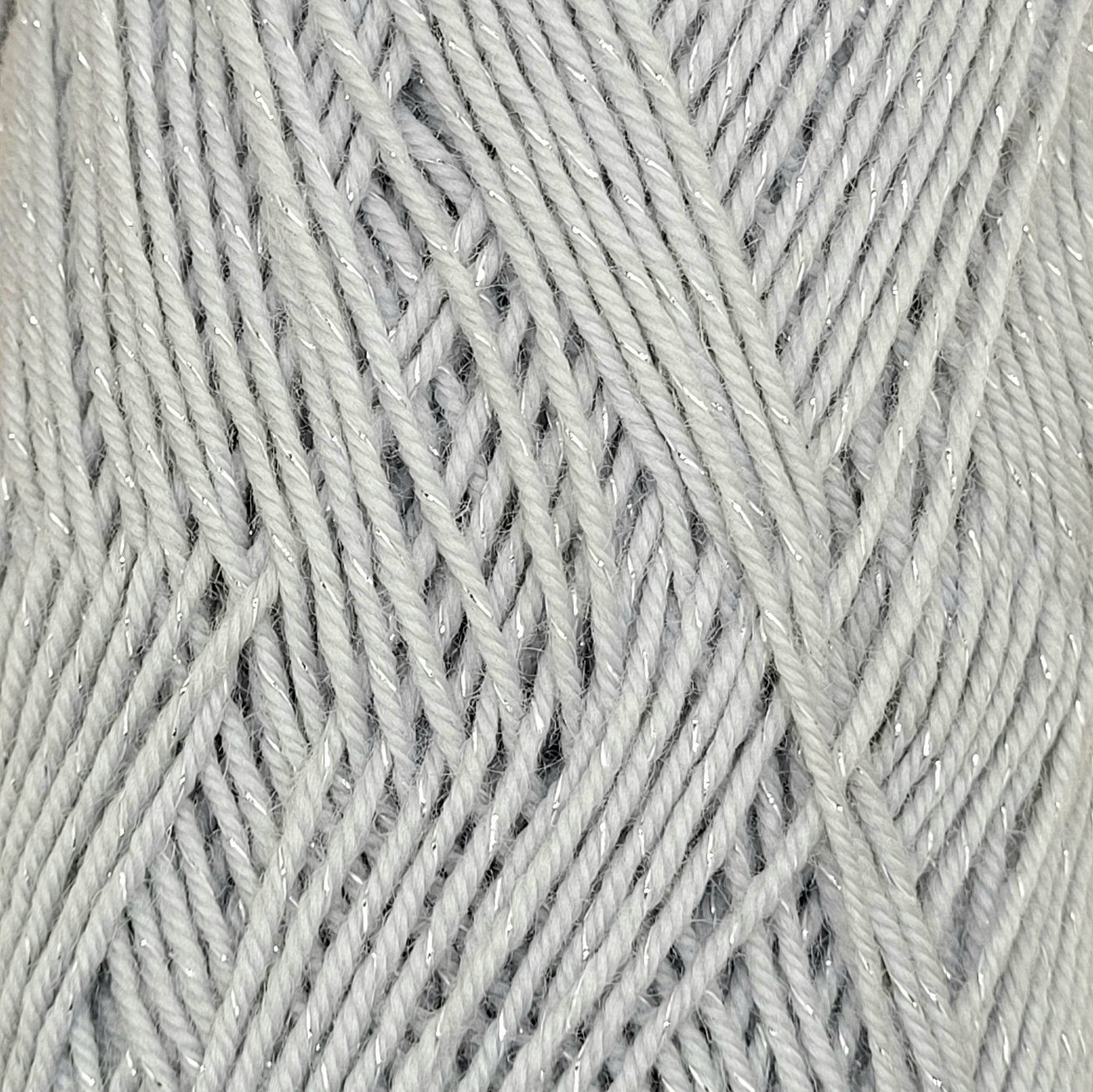 Plymouth Yarn Galway Diamond Worsted Wool