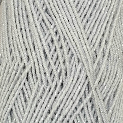 Plymouth Yarn Galway Diamond Worsted Wool