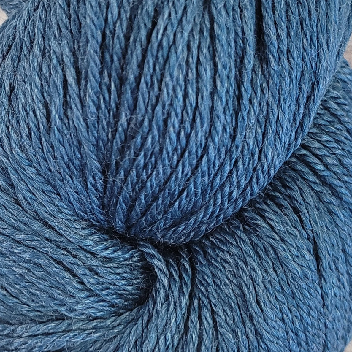 Plymouth Sonnet Yarn