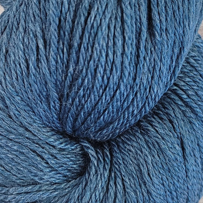 Plymouth Sonnet Yarn