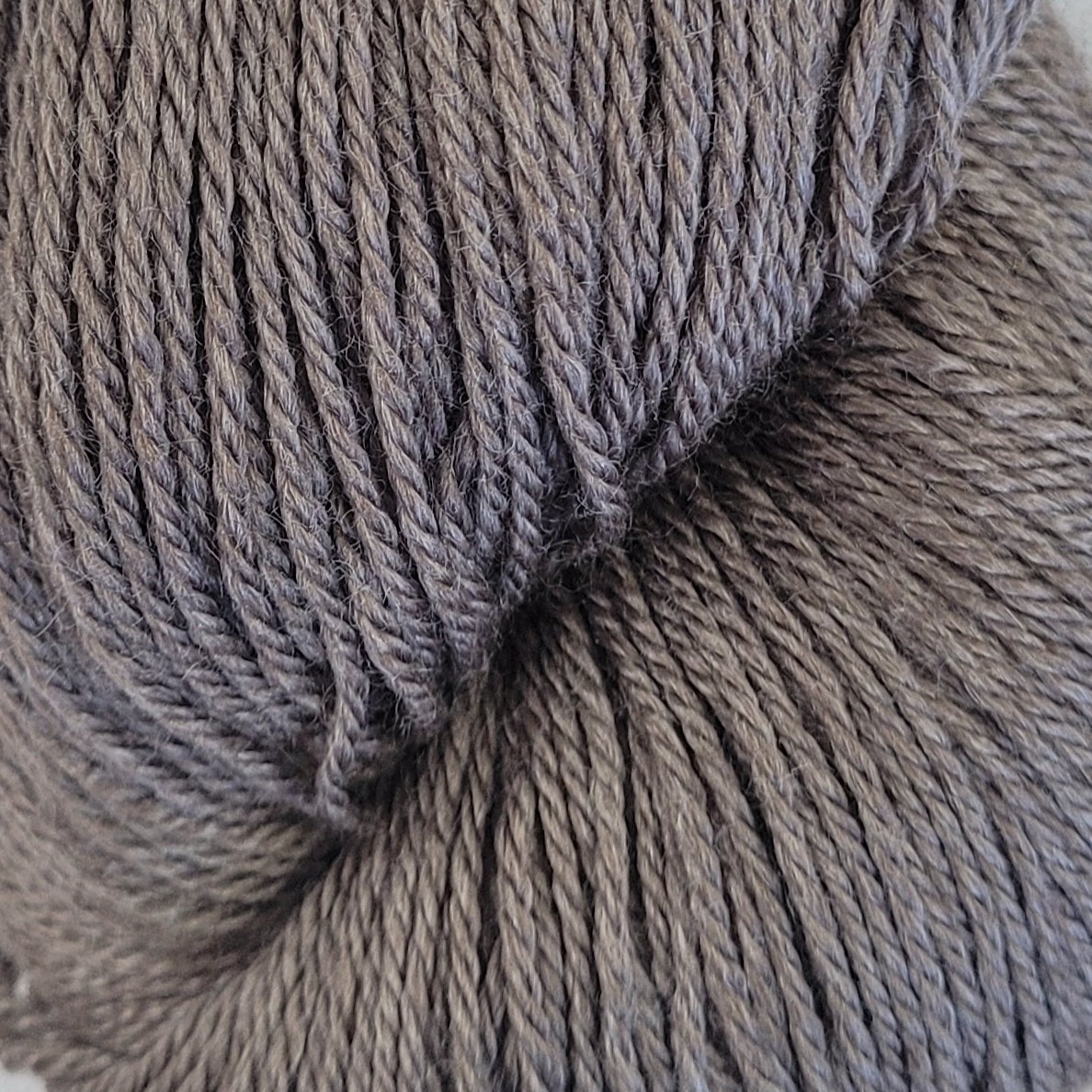 Plymouth Sonnet Yarn