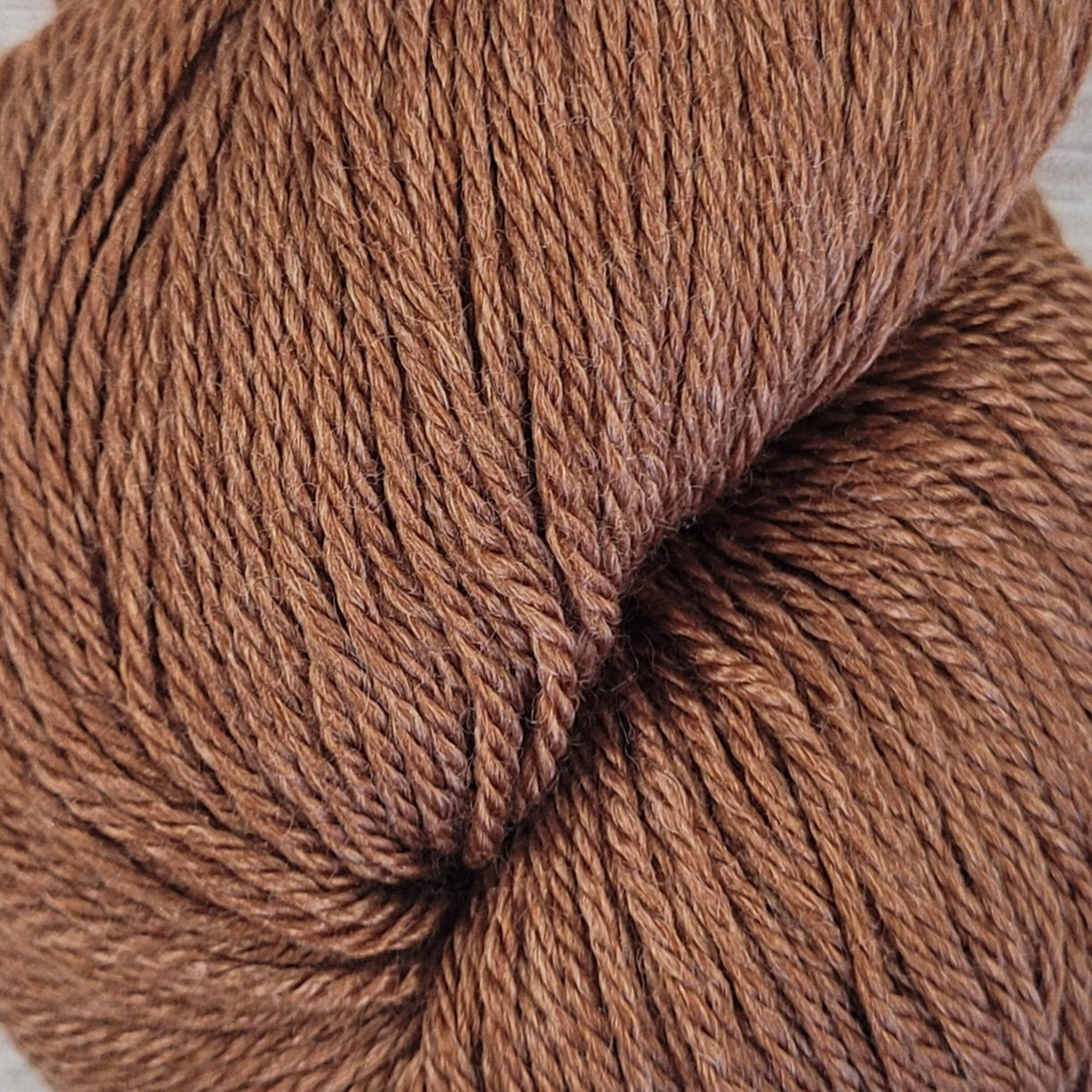 Plymouth Sonnet Yarn