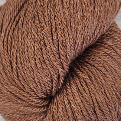 Plymouth Sonnet Yarn