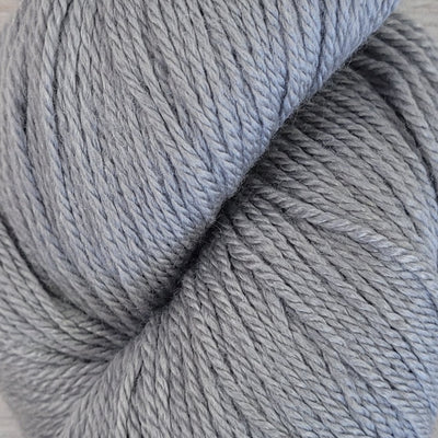 Plymouth Sonnet Yarn