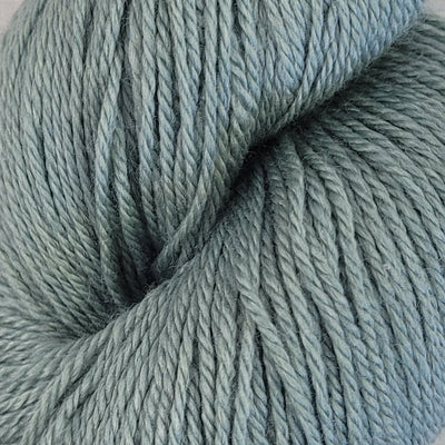 Plymouth Sonnet Yarn