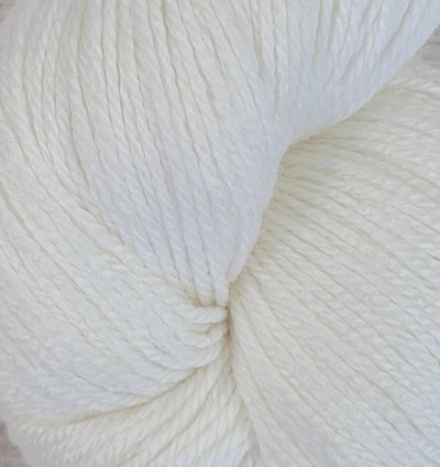 Plymouth Sonnet Yarn