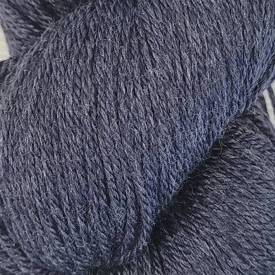 Plymouth Sonnet Yarn