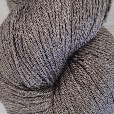 Plymouth Sonnet Yarn