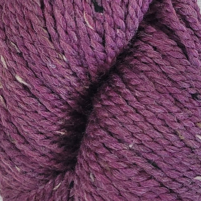 Plymouth Yarn Hearty Homestead Tweed