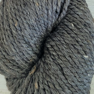 Plymouth Yarn Hearty Homestead Tweed