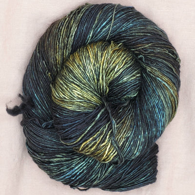 Malabrigo Mechita Merino Knitting Yarn