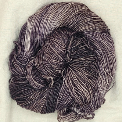 Malabrigo Mechita Merino Knitting Yarn