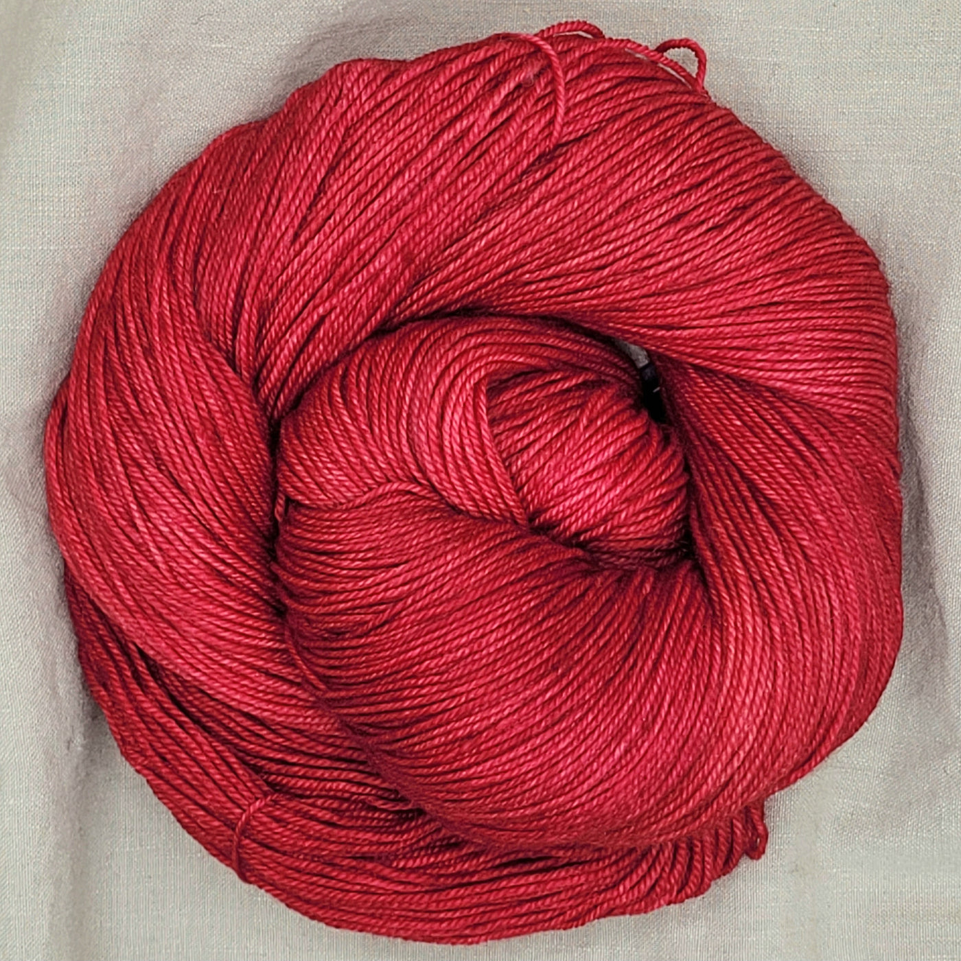 Malabrigo Sock Merino Knitting Yarn