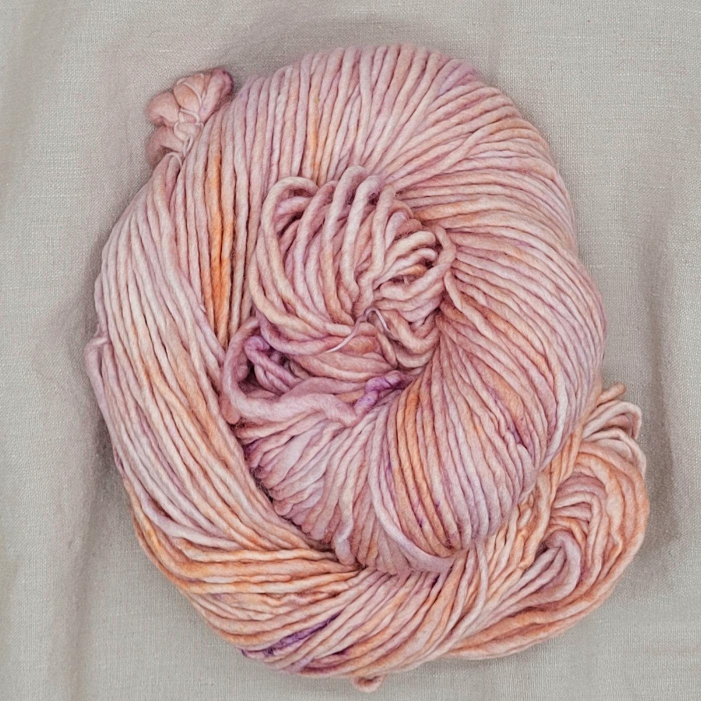 Malabrigo Mecha Merino Knitting Yarn